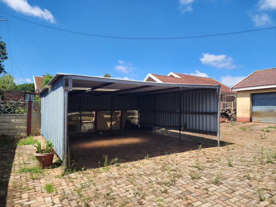 3 Bedroom Property for Sale in Malabar Eastern Cape